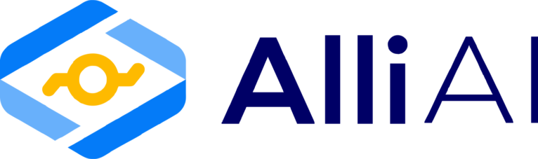 Alli AI AI-Driven SEO Software