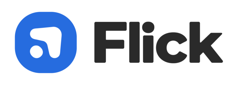 Flick AI social media tool