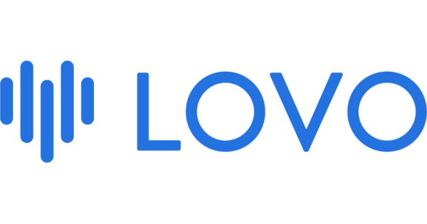 LOVO AI Text-to-Speech Generator