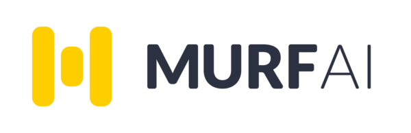 Murf AI text-to-speech tool