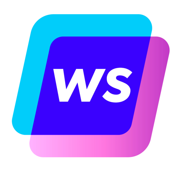 Writesonic AI writing tool