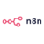 N8N